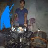 Wayan Marsel