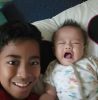 Lea Hendra Gunawan