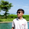Riswandi Chunkybarr