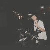 Muhammad bulan11