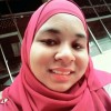 Nisah Niesah