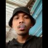 Satrio Dwijo