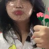 Soo __