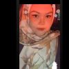 Sofia Aisyah