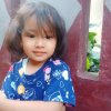 Dudin Firdaus