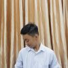 Dugarry Buntugayang