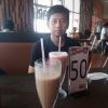 Adi Krismanto