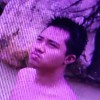 wichhendra