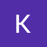 Kaew212