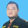 nur setiawan