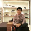 amar