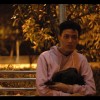 budiman