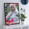 Anisah