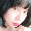 ninah