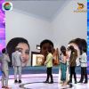 Kadek Pendi