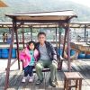 Lai Ming Ho