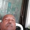 Su Pardi
