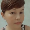 Stephanie Yong 