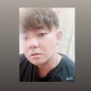 瑋 瑋