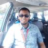 Wisnu