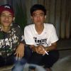 Erizky