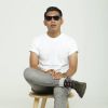 Boim Hanafi