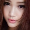 dewi sandi