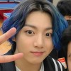 gguk