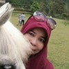 ricka