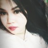 ety