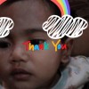 alfarizky