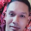 Dedy Damudi
