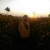 Omann
