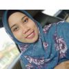 Wanie Victoria