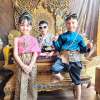 Welove Thailand