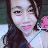 Wilona
