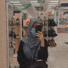 Syaaz