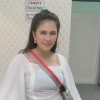 Ammii Ornalin