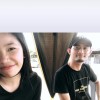 KazuyaMoyy7