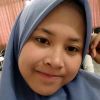 Luthfia Dita