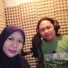 IbuSurinya Atthar