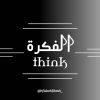 Hfidzoh Fikrah