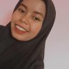 Ilma Nissa Ummu Hani
