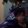 Gua Gagal Savage