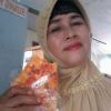 Tris Yanti