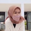 Widia Astuti
