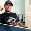 Ireng Prakoso