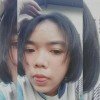 Sirithida 