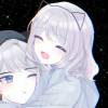 颖儿♥