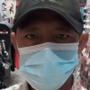 Handi batara